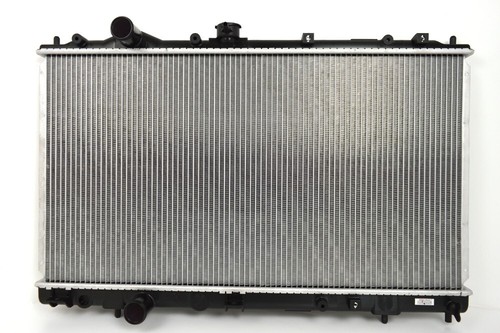 Koyorad oem spec radiator - spec,