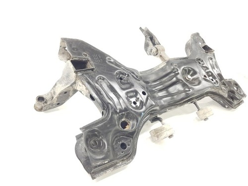 6c0199315a 2216826 front - 6c0199315a,