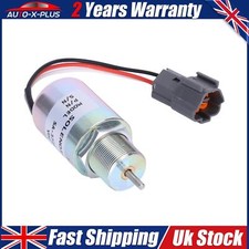 FOR VOLVO EC15B EC25B EC13B