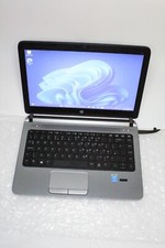 Cheap Bargain HP Probook 430