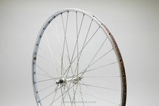 Campagnolo Nuovo Record /