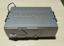 Blaupunkt CD Changer CDC A03