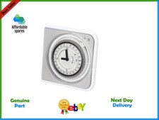 Glowworm 0020117131-