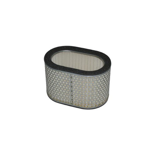 Air filter cagiva raptor v - raptor,