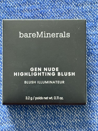 bareMinerals