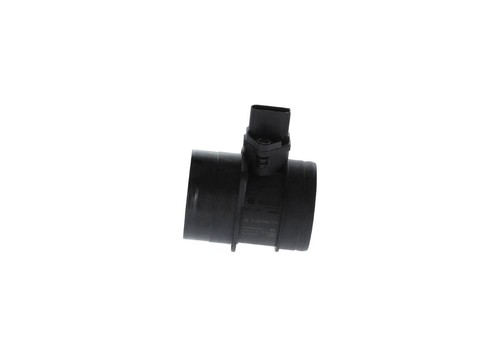 Bosch mass air flow sensor - mass, lmm