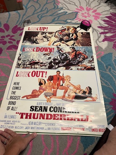 James bond collection sean - james, collection-sean