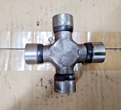 Tractor pto propshaft - pto,