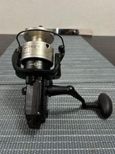 Shimano Baitrunner 4500B