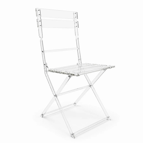 Designer object transparent - designer, object:
