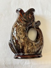 Vintage Fosters Cornish