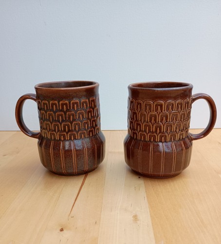Wedgwood pennine set 2 - pennine,