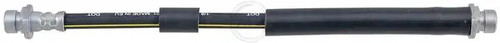 Flexible brake hose - , sl