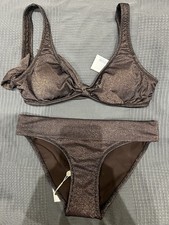 Heidi Klein Bikini RRP £220