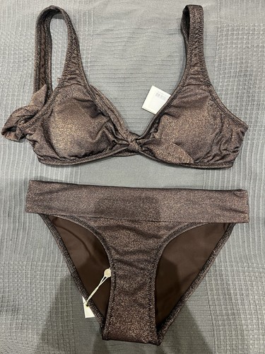 Heidi klein bikini rrp 220 - heidi,