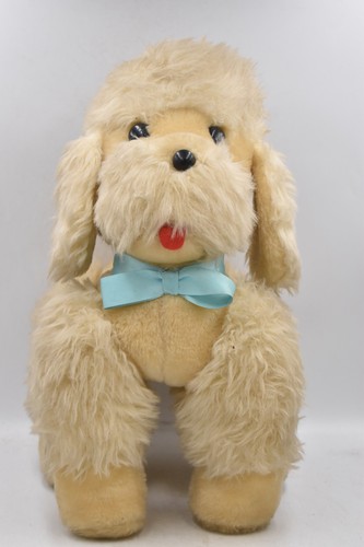 Vintage 1980s sylve toys - vintage,