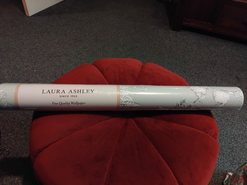 Laura ashley elderwood - laura, duck