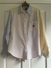 Tommy Hilfiger Women's Shirt