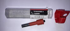 Hilti S-SY BH SF4000/-A