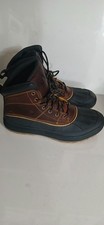 Men's Nike ACG Woodside II