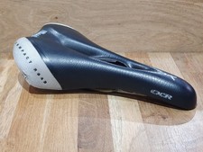 Selle Italia Giant OCR ONCE Saddle