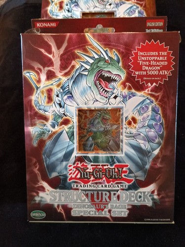 Yugioh dinosaurs rage - yugioh,