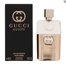 Gucci Guilty EDT Spray 50ml