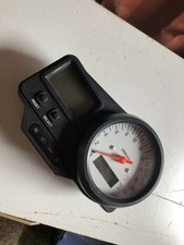 Yamaha 5eb clocks clockset - yamaha,