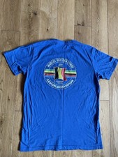 Marcel Van den eynde Brand New