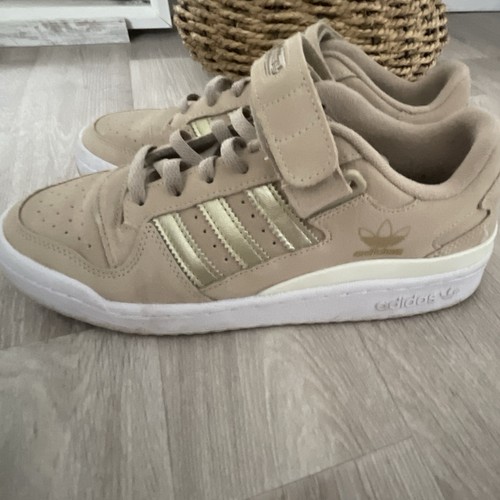 Adidas forum low unisex - adidas,