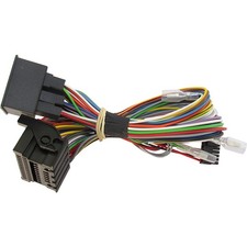 XCarLink UNI Pro MediaDab 2.0 Adapter iPod iPhone USB for Chevrolet Opel