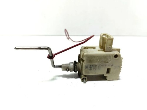 Audi avant 4f5 c6 engine - a6,