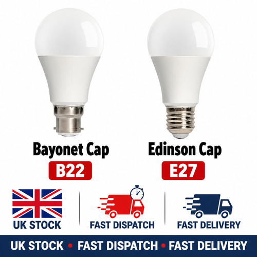 Led gls light bulbs 40w - gls,