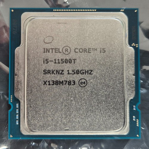 Intel srknz core - srknz,