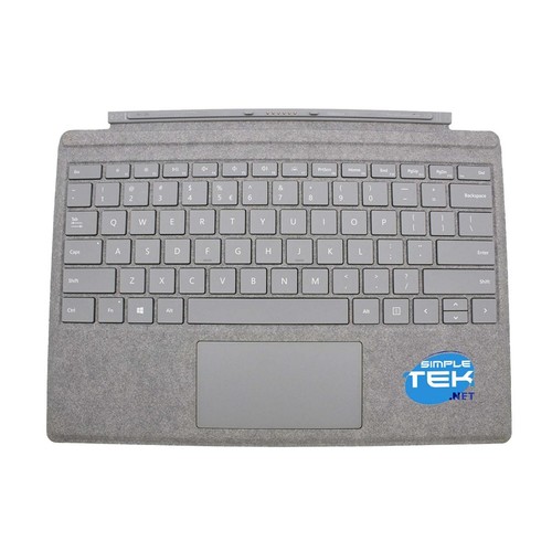 Microsoft original keyboard - original,
