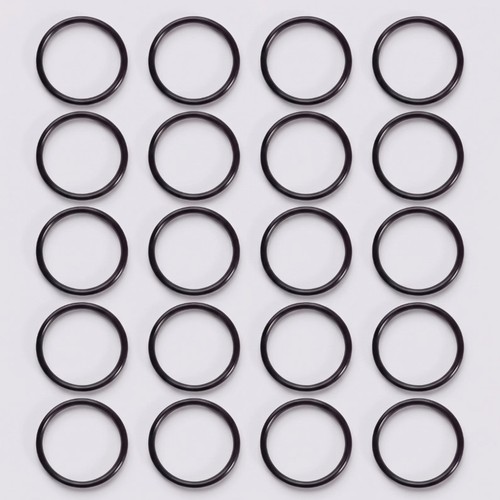 20x hansgrohe ring seal - 20x,