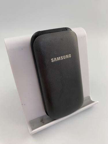 Samsung e1190 grey - e1190, o2