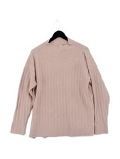 Lululemon Women's Jumper UK 12