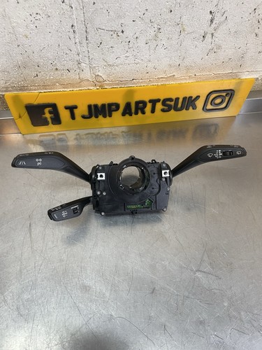 Audi rs4 b9 indicator - a4,