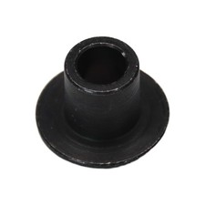 Aprilia T-Bushing, AP8221023