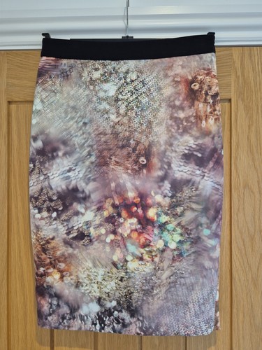 Ted baker patterned - ted, women's