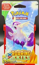 🦄 Pokemon TCG New Sealed XY