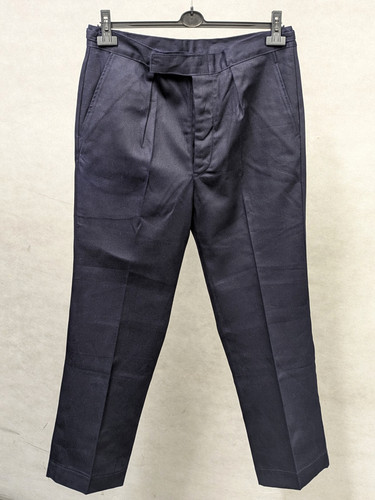 British royal navy vintage - royal,