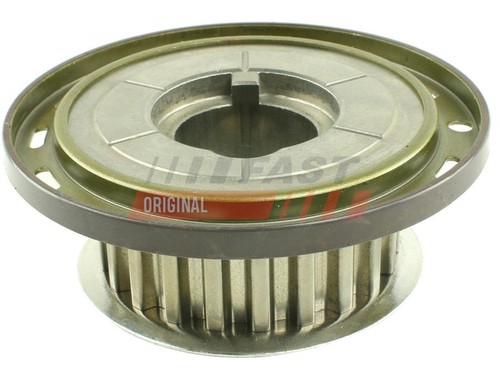 Timing gear fast - gear, ft45614