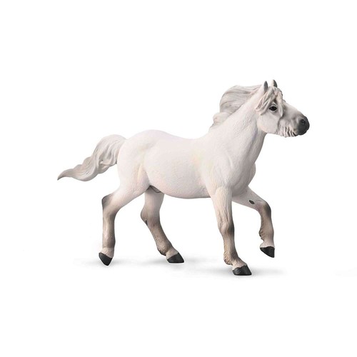 Collecta yakutian stallion - collecta,