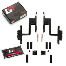 Sunroof Repair Kit Set Lift