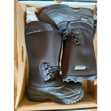 Baffin Polar Proven Tall