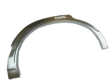 JAGUAR XJ40 X300 X308 REAR