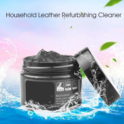 Colour restorer dye - colour,
