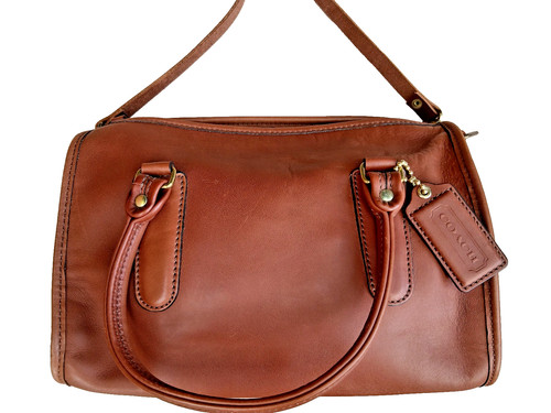 Coach limited edition - coach,